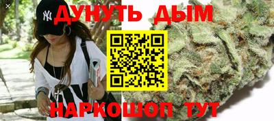 мяу мяу мука Шебекино