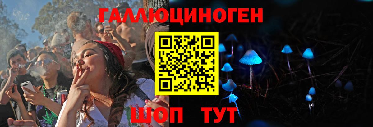 Псилоцибиновые грибы мухоморы  Вход с VPN  Пугачёв 